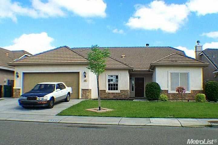 3521 Isabella Dr, Modesto, CA 95355 photo 1
