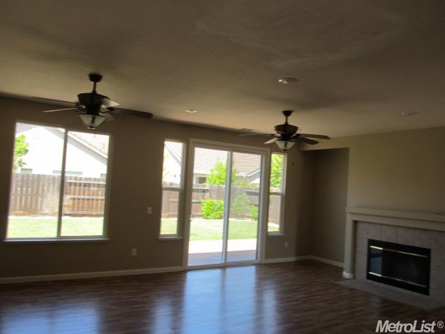 3521 Isabella Dr, Modesto, CA 95355 photo 6