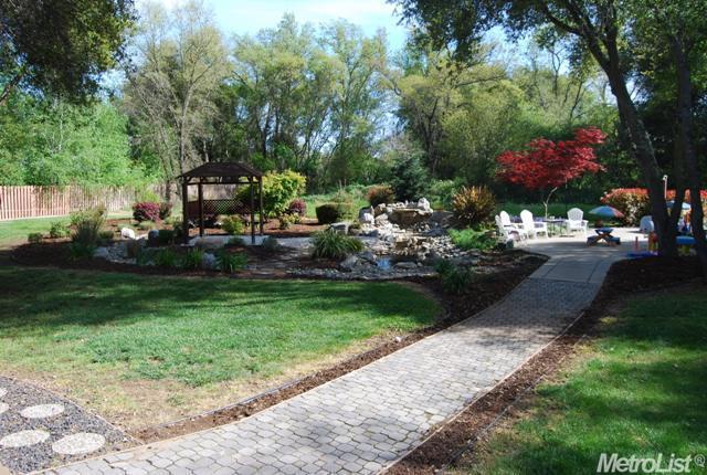 5150 King Rd, Loomis, CA 95650 photo 6