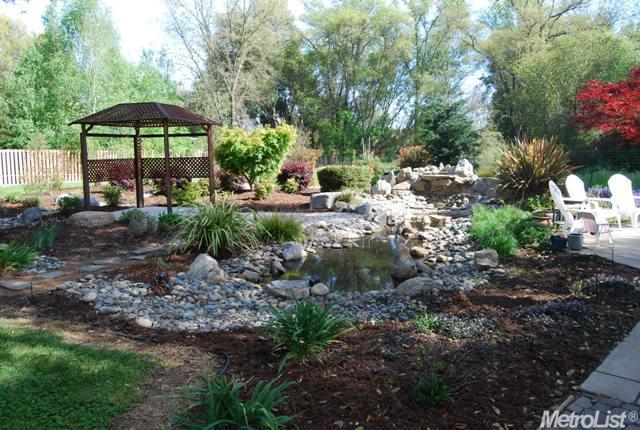 5150 King Rd, Loomis, CA 95650 photo 7
