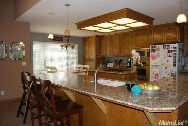5150 King Rd, Loomis, CA 95650 photo 13