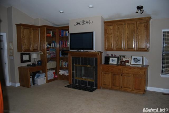 5150 King Rd, Loomis, CA 95650 photo 20