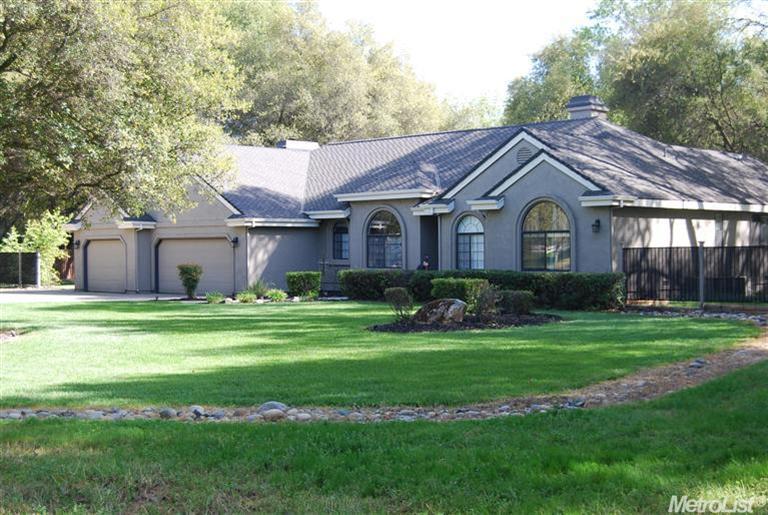 5150 King Rd, Loomis, CA 95650 photo 2