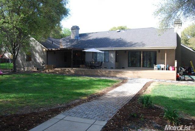 5150 King Rd, Loomis, CA 95650 photo 10