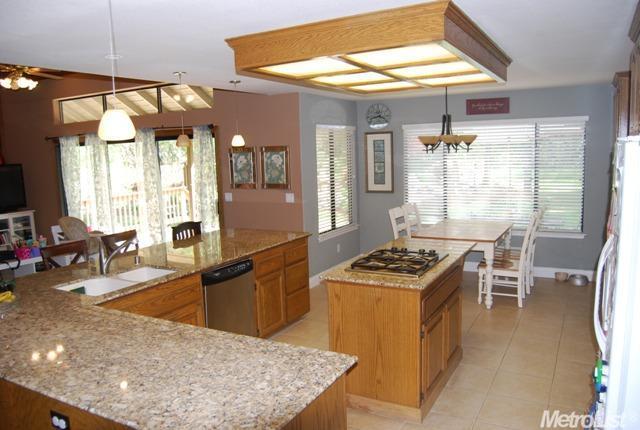 5150 King Rd, Loomis, CA 95650 photo 12