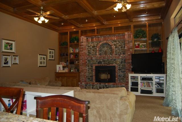 5150 King Rd, Loomis, CA 95650 photo 11