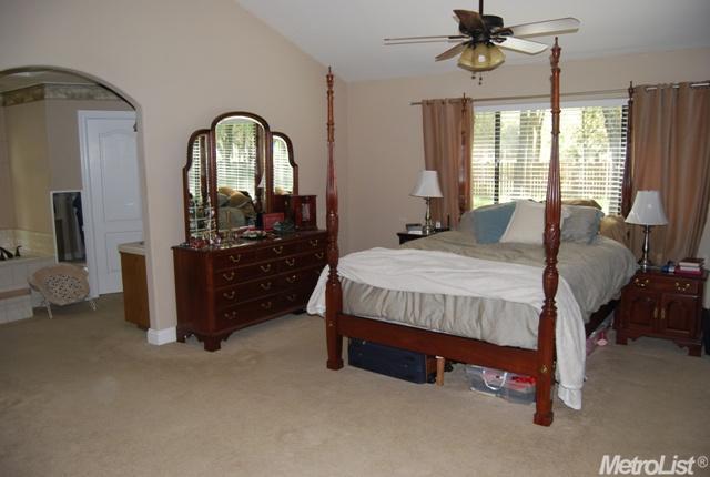 5150 King Rd, Loomis, CA 95650 photo 16
