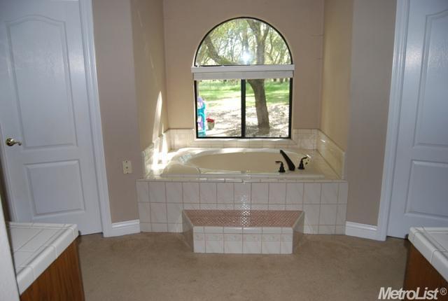 5150 King Rd, Loomis, CA 95650 photo 17