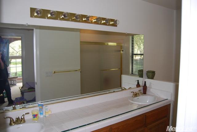 5150 King Rd, Loomis, CA 95650 photo 21