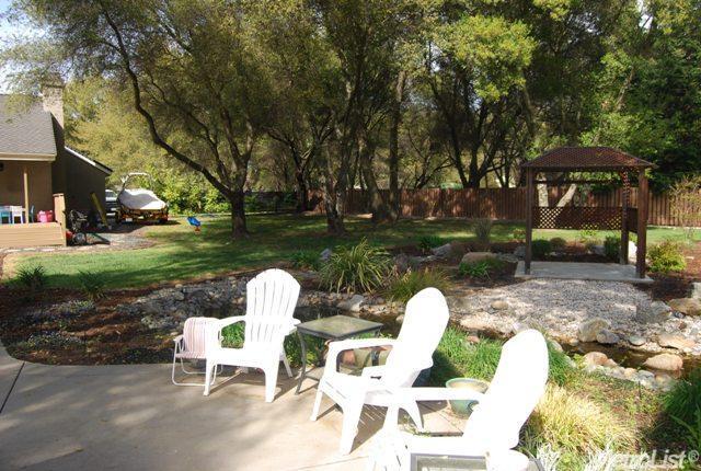 5150 King Rd, Loomis, CA 95650 photo 9