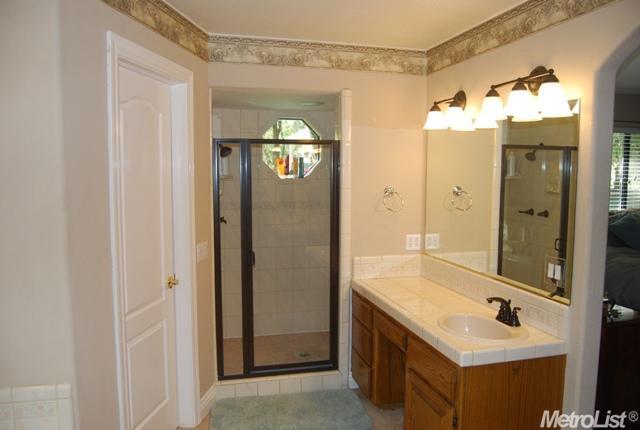 5150 King Rd, Loomis, CA 95650 photo 18