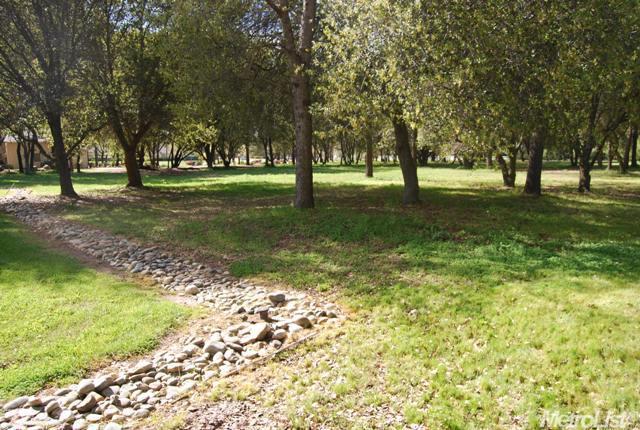 5150 King Rd, Loomis, CA 95650 photo 5