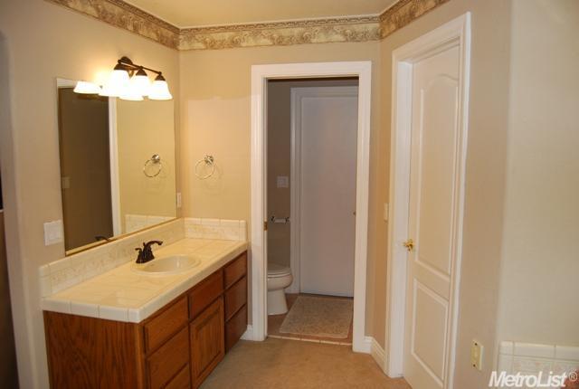 5150 King Rd, Loomis, CA 95650 photo 19