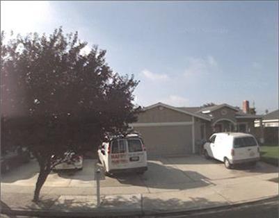 592 Hellyer Ave, San Jose, CA 95111 photo 1