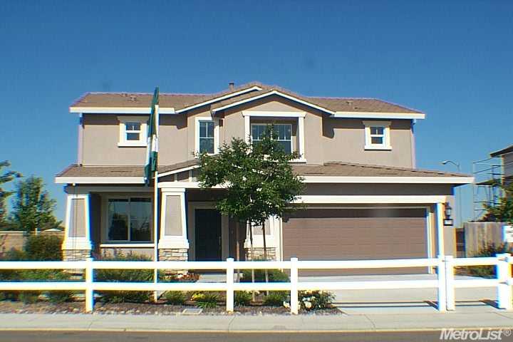 1773 Tickseed Way, Manteca, CA 95337 photo 1