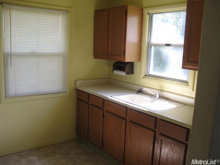 2113 Juliesse Ave, Sacramento, CA 95821 photo 14