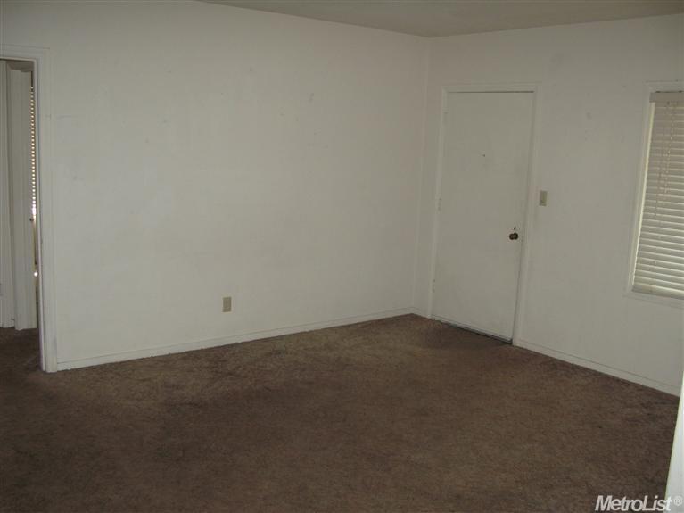 2113 Juliesse Ave, Sacramento, CA 95821 photo 11