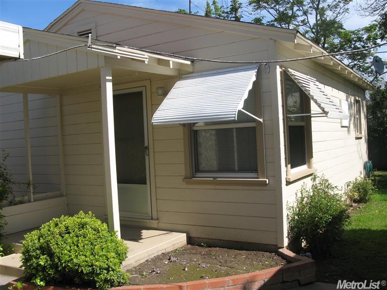 2113 Juliesse Ave, Sacramento, CA 95821 photo 2