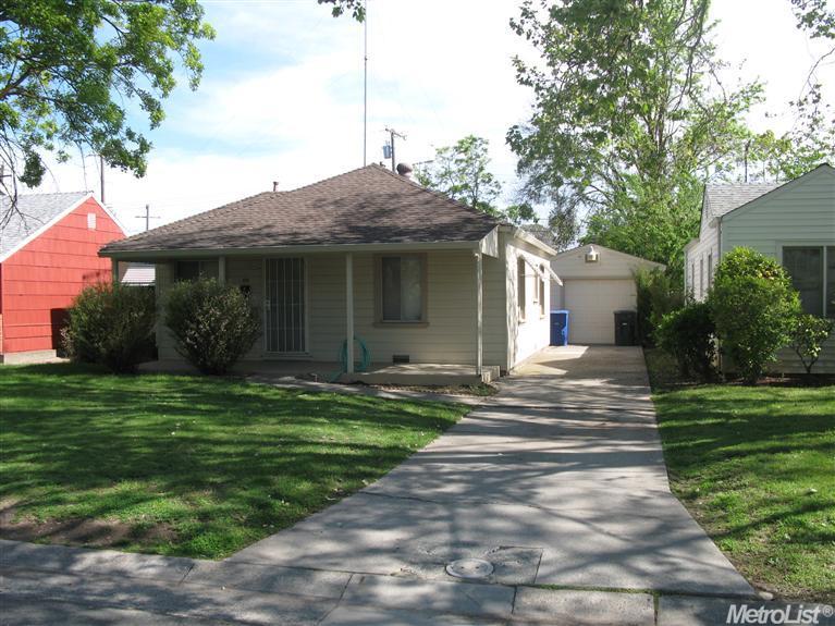 2113 Juliesse Ave, Sacramento, CA 95821 photo 3