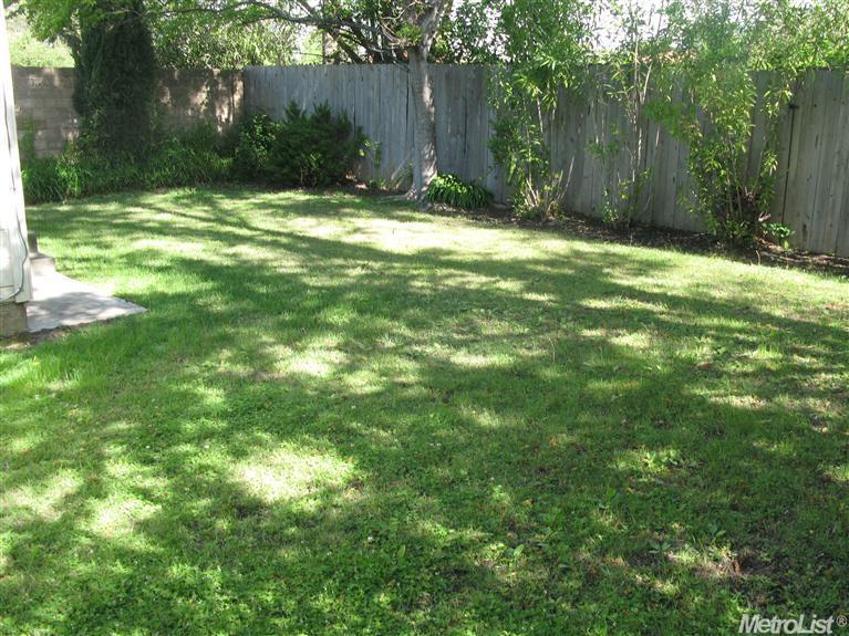 2113 Juliesse Ave, Sacramento, CA 95821 photo 5