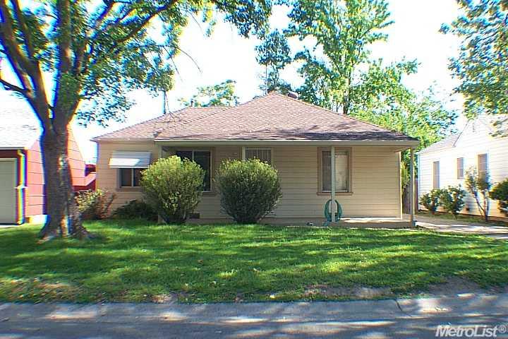 2113 Juliesse Ave, Sacramento, CA 95821 photo 1