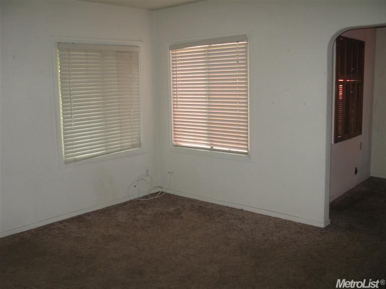 2113 Juliesse Ave, Sacramento, CA 95821 photo 12