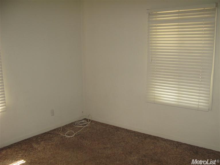 2113 Juliesse Ave, Sacramento, CA 95821 photo 13