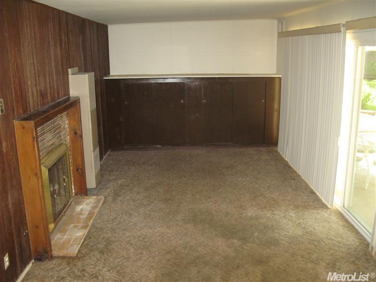 2113 Juliesse Ave, Sacramento, CA 95821 photo 9