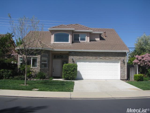 2109 Trafalgar Dr, Modesto, CA 95355 photo 1
