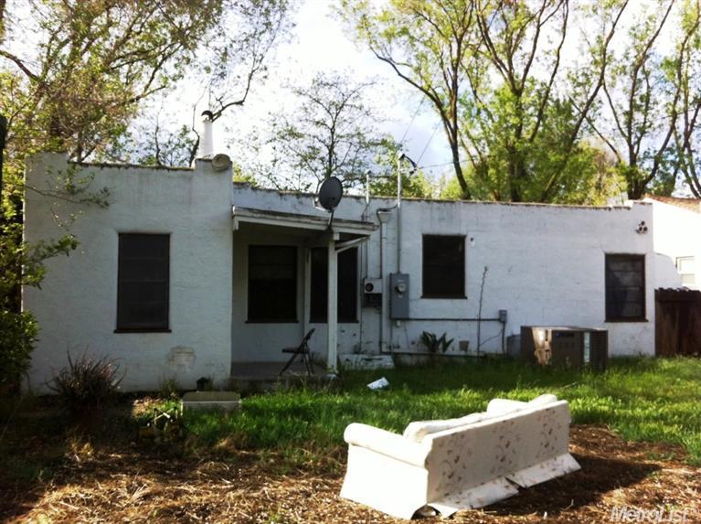 211 E 12th St, Tracy, CA 95376 photo 7