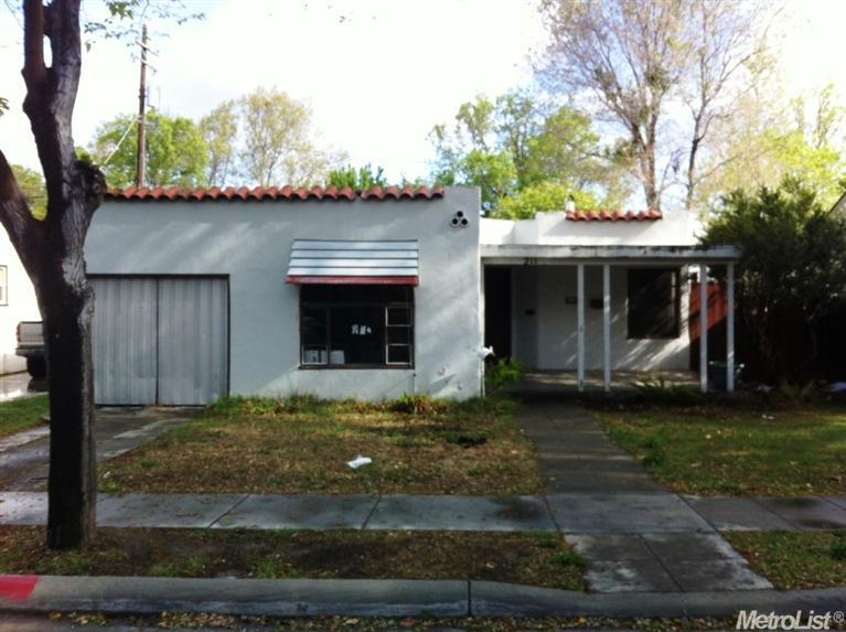 211 E 12th St, Tracy, CA 95376 photo 3