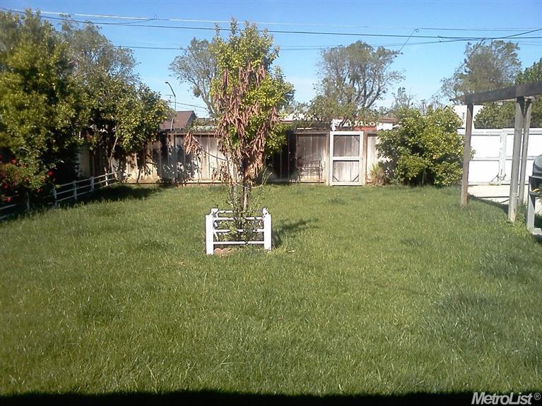 2214 Strivens Ave, Modesto, CA 95350 photo 10