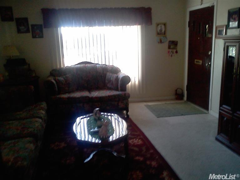 2214 Strivens Ave, Modesto, CA 95350 photo 7