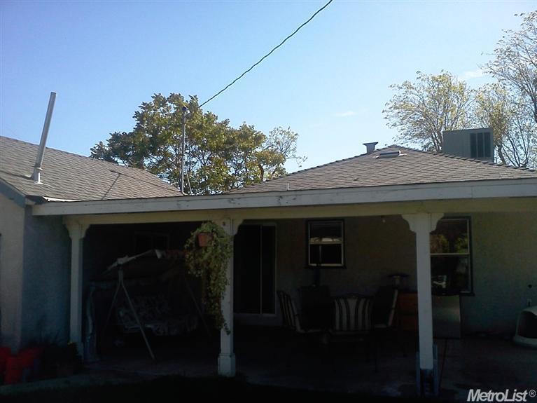2214 Strivens Ave, Modesto, CA 95350 photo 8