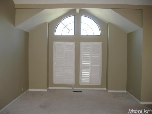 3664 Pine Valley Ct, Turlock, CA 95382 photo 3