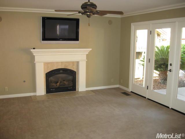 3664 Pine Valley Ct, Turlock, CA 95382 photo 11