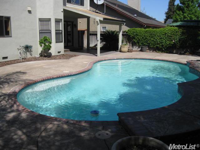3664 Pine Valley Ct, Turlock, CA 95382 photo 14