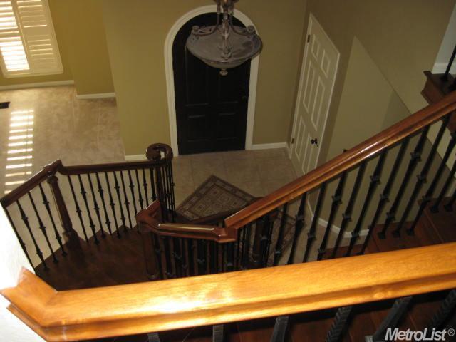 3664 Pine Valley Ct, Turlock, CA 95382 photo 13