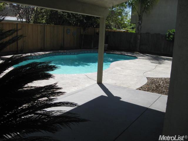 3664 Pine Valley Ct, Turlock, CA 95382 photo 15