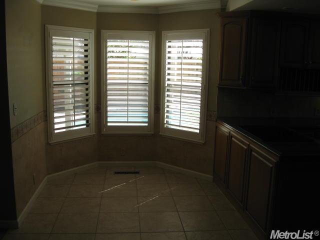 3664 Pine Valley Ct, Turlock, CA 95382 photo 6