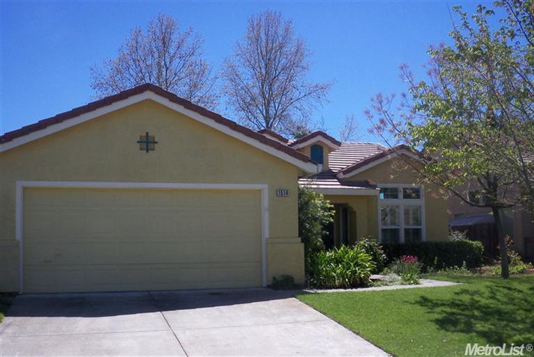 1514 Eligio Ln, Davis, CA 95618 photo 15