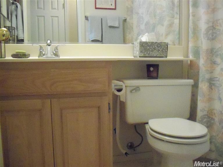 1514 Eligio Ln, Davis, CA 95618 photo 7
