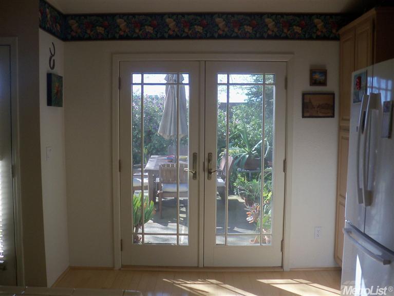 1514 Eligio Ln, Davis, CA 95618 photo 5