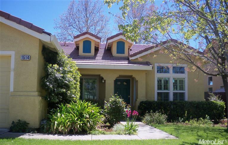 1514 Eligio Ln, Davis, CA 95618 photo 1
