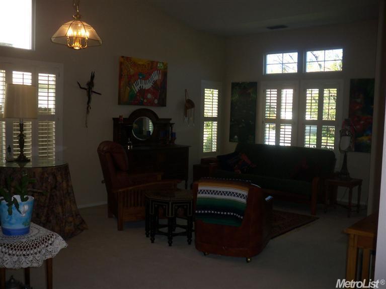1514 Eligio Ln, Davis, CA 95618 photo 4