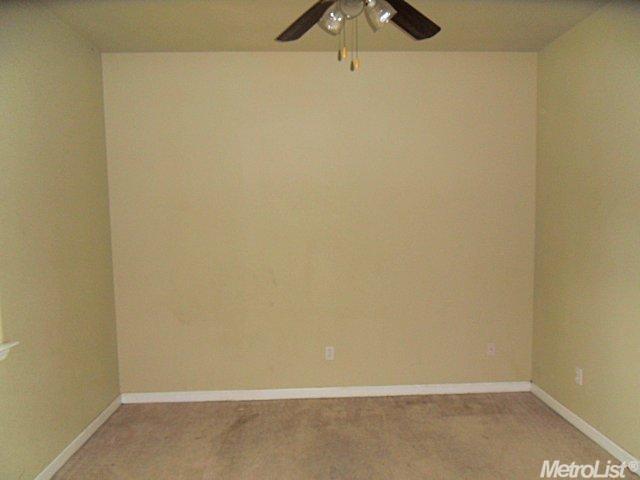 412 Alturas Ave, Modesto, CA 95351 photo 15