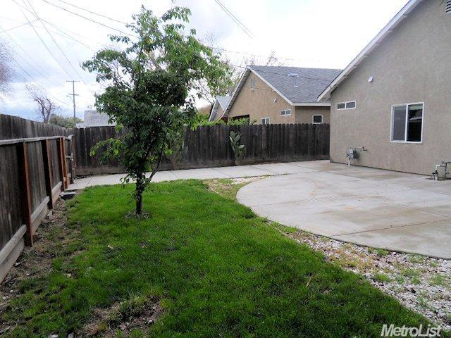 412 Alturas Ave, Modesto, CA 95351 photo 20