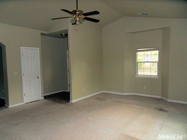 412 Alturas Ave, Modesto, CA 95351 photo 5