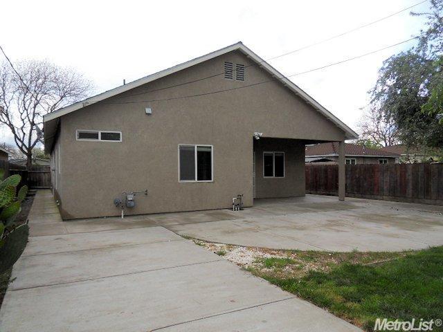412 Alturas Ave, Modesto, CA 95351 photo 18