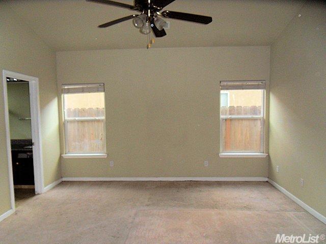 412 Alturas Ave, Modesto, CA 95351 photo 16